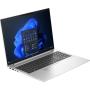 Portátil HP EliteBook 860 G11 9G088ET Intel Core Ultra 7-155H/ 64GB/ 1TB SSD/ 16'/ Win11 Pro