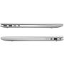 Portátil HP EliteBook 860 G11 9G088ET Intel Core Ultra 7-155H/ 64GB/ 1TB SSD/ 16'/ Win11 Pro
