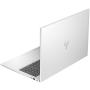 Portátil HP EliteBook 860 G11 9G088ET Intel Core Ultra 7-155H/ 64GB/ 1TB SSD/ 16'/ Win11 Pro