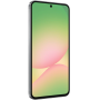 Smartphone Samsung Galaxy A56 8GB/ 128GB/ 6.7'/ 5G/ Grafito