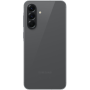 Smartphone Samsung Galaxy A56 8GB/ 128GB/ 6.7'/ 5G/ Grafito