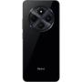 Smartphone Xiaomi Redmi 14C 4GB/ 128GB/ 6.88'/ Negro
