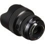 Comprar Sigma 14-24mm f2.8 DG HSM Art (Canon EF) - Ganga Electrónica