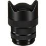 Comprar Sigma 14-24mm f2.8 DG HSM Art (Canon EF) - Ganga Electrónica