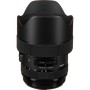 Comprar Sigma 14-24mm f2.8 DG HSM Art (Canon EF) - Ganga Electrónica