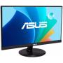 Monitor Gaming Asus VP229HF 21.45'/ Full HD/ 1ms/ 100Hz/ Negro