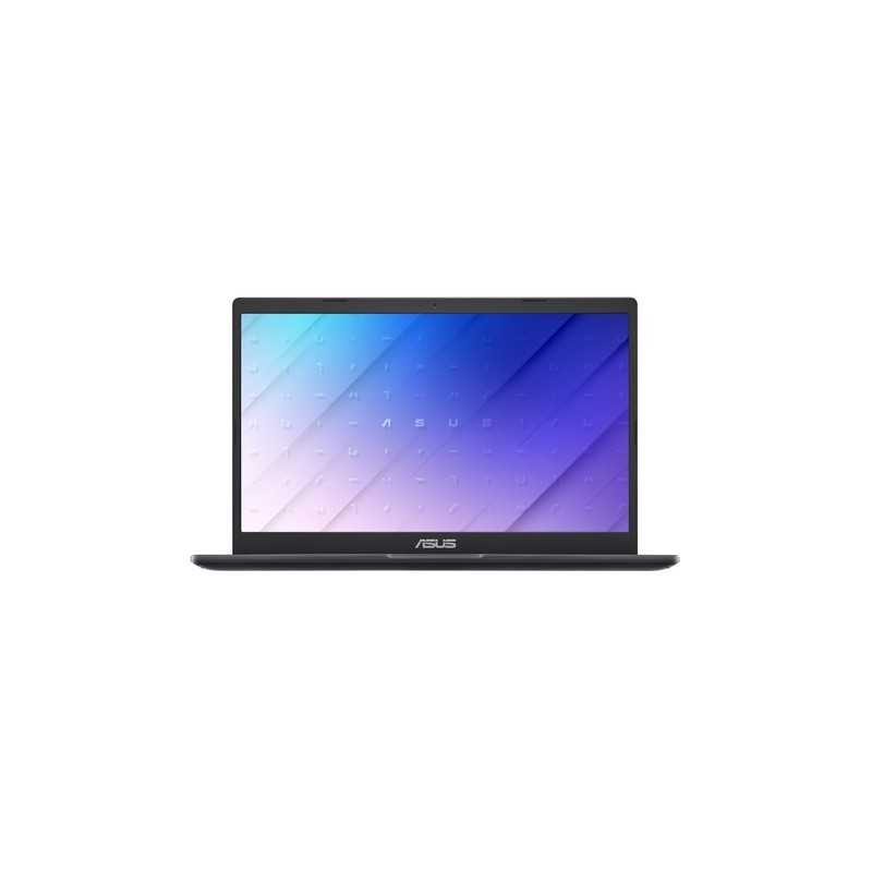 Portatil ASUS E410MA-EK007TS - Entrega 24h