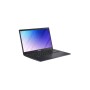 Comprar Portatil ASUS E410MA-EK007TS - Entrega 24h - Ganga Electrónica
