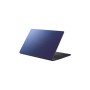 Comprar Portatil ASUS E410MA-EK007TS - Entrega 24h - Ganga Electrónica