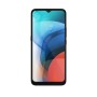 Comprar Vodafone Motorola moto e7 16,5 cm (6.5") Android 10.0 4G Gris - Entrega 24h - Ganga Electrónica