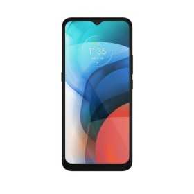 Comprar Vodafone Motorola moto e7 16,5 cm (6.5") Android 10.0 4G Gris - Entrega 24h - Ganga Electrónica