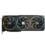 Tarjeta Gráfica Gigabyte GeForce RTX 5070 Gaming OC/ 12GB GDDR7