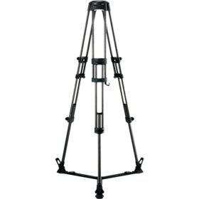 Libec RT50B