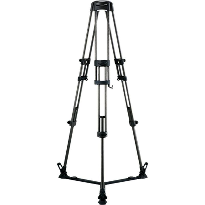 Libec RT50B
