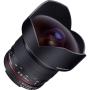 Samyang 14mm f/2.8 Micro 4/3