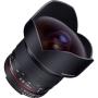 Samyang 14mm f/2.8 ED AS IF UMC Canon AE