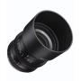 Samyang 35mm T1.3 Cine Sony E