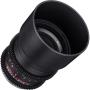 Samyang 50mm T 1.3 Cine AS UMC CS MFT