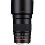 Samyang 135mm f/2.0 Sony