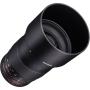 Samyang 135mm f/2.0 Sony