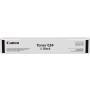 Canon Toner 034 Black