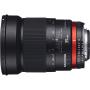 Samyang 35mm f/1.4 ED AS UMC Sony E