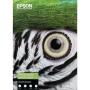 Epson Fine Art Cotton Smooth Bright A2 25 Sheets