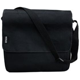 Epson S0FT Carry Case - ELPKS69