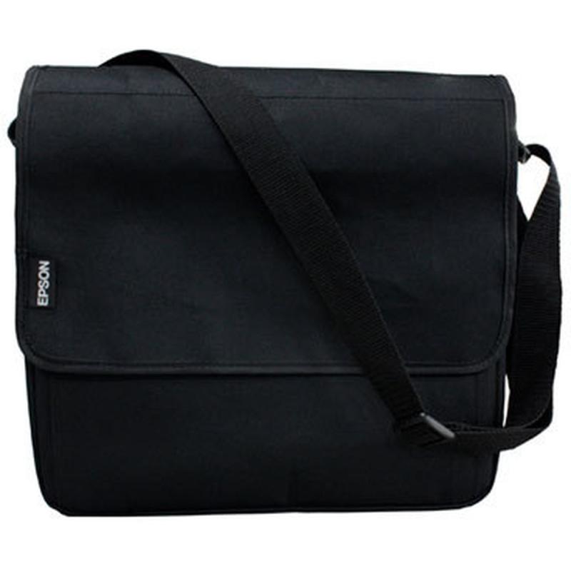 Epson S0FT Carry Case - ELPKS69
