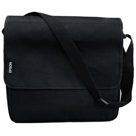 Epson S0FT Carry Case - ELPKS69
