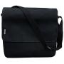 Epson S0FT Carry Case - ELPKS69