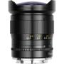 TTArtisan 11mm f/2.8 Sony E-Mount | FullFrame Black
