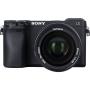 7Artisans 25mm f/0.95 Sony E-Mount | APS-C | Black