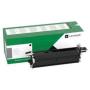 Lexmark LXK CS/X73X C/XC2342 C/XC2352 150K K Iu