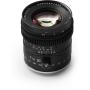 TTArtisan Tilt 50mm f/1.4 For Nikon Z-Mount