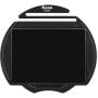 Kase Clip-In Filter Canon R7 R10 ND64