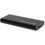 TetherTools ONsite USB-C 150W PD Battery Pack (25.600 mAh)