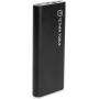 TetherTools ONsite USB-C 150W PD Battery Pack (25.600 mAh)
