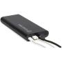 TetherTools ONsite USB-C 150W PD Battery Pack (25.600 mAh)