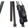TetherTools ONsite USB-C 150W PD Battery Pack (25.600 mAh)
