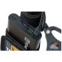 TetherTools ONsite USB-C 150W PD Battery Pack (25.600 mAh)