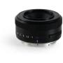 TTArtisan APS-C AF 27mm f/2.8 Sony E-Mount