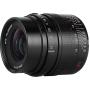 7Artisans 24mm f/1.4 Nikon Z-Mount