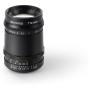 TTArtisan 100mm f/2.8 Bubble Bokeh M42 Mount