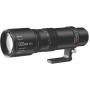 TTArtisan 500mm f/6.3 Canon RF-Mount Full Frame