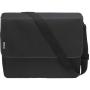 Epson Optional Bridge Unit (C12C933081