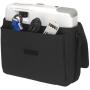 Epson Optional Bridge Unit (C12C933081