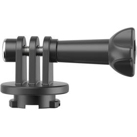 Ulanzi Go Quick II GoPro Mount Adapter
