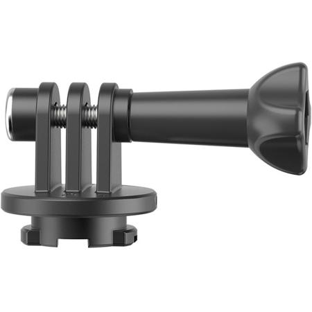 Ulanzi Go Quick II GoPro Mount Adapter