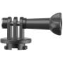 Ulanzi Go Quick II GoPro Mount Adapter